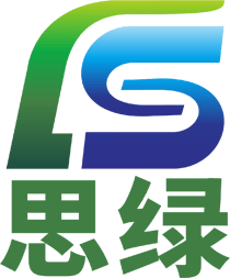 廣東思綠環(huán)?？萍脊煞萦邢薰?>
    </div>
    <div   id=
